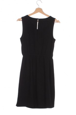 Sukienka Novila, Rozmiar XS, Kolor Czarny, Cena 9,99 zł
