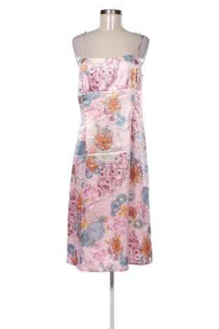 Šaty  ONLY, Veľkosť L, Farba Viacfarebná, Cena  11,95 €