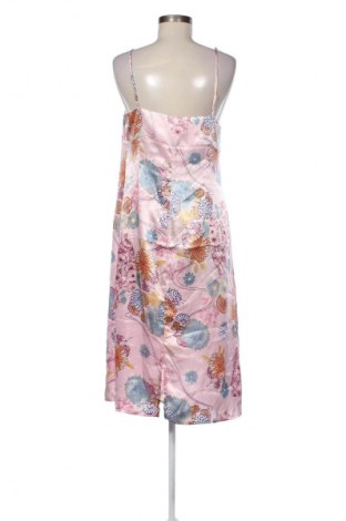 Šaty  ONLY, Veľkosť L, Farba Viacfarebná, Cena  11,95 €