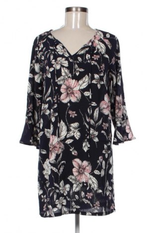 Φόρεμα ONLY, Μέγεθος S, Χρώμα Πολύχρωμο, Τιμή 3,99 €