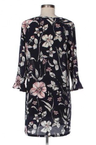 Φόρεμα ONLY, Μέγεθος S, Χρώμα Πολύχρωμο, Τιμή 3,99 €