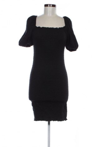 Φόρεμα ONLY, Μέγεθος M, Χρώμα Μαύρο, Τιμή 17,99 €