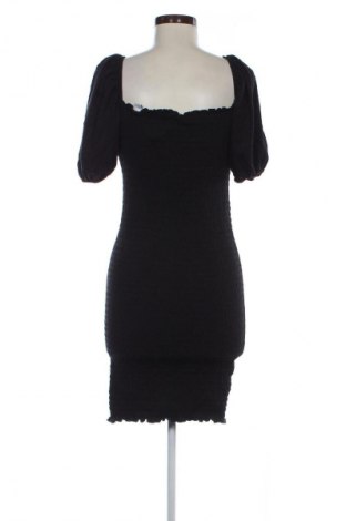 Φόρεμα ONLY, Μέγεθος M, Χρώμα Μαύρο, Τιμή 17,99 €