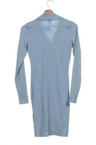 Šaty  ONLY, Veľkosť XS, Farba Modrá, Cena  1,95 €