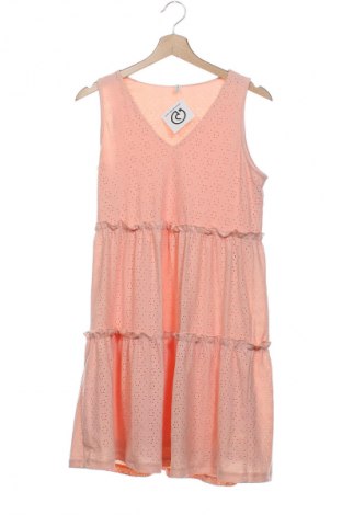 Φόρεμα ONLY, Μέγεθος XS, Χρώμα Ρόζ , Τιμή 2,99 €