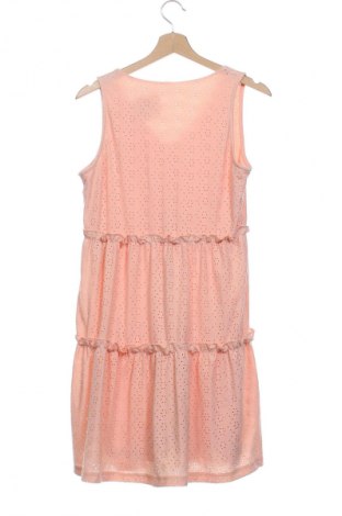 Φόρεμα ONLY, Μέγεθος XS, Χρώμα Ρόζ , Τιμή 2,99 €