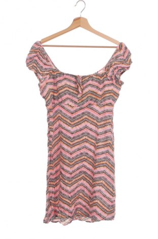 Ruha ONLY, Méret XS, Szín Sokszínű, Ár 1 419 Ft