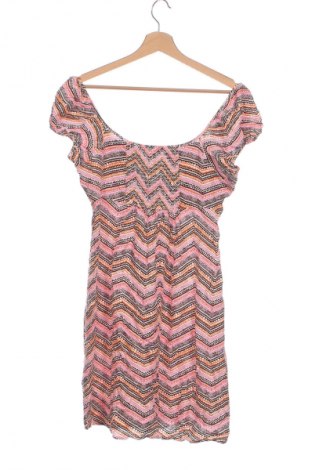 Ruha ONLY, Méret XS, Szín Sokszínű, Ár 1 419 Ft