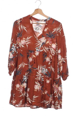 Šaty  ONLY, Veľkosť XS, Farba Viacfarebná, Cena  1,95 €