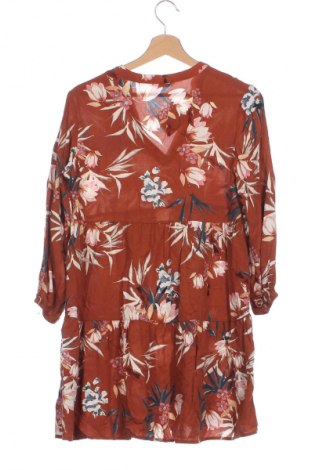 Šaty  ONLY, Veľkosť XS, Farba Viacfarebná, Cena  1,95 €