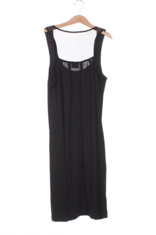 Φόρεμα ONLY, Μέγεθος XS, Χρώμα Μαύρο, Τιμή 2,99 €