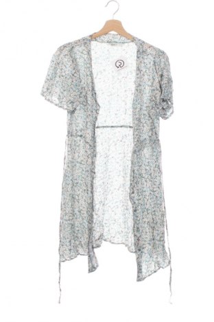 Φόρεμα ONLY, Μέγεθος XXS, Χρώμα Πολύχρωμο, Τιμή 2,99 €