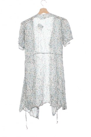 Φόρεμα ONLY, Μέγεθος XXS, Χρώμα Πολύχρωμο, Τιμή 2,99 €