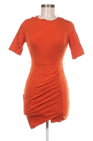 Φόρεμα ONLY, Μέγεθος S, Χρώμα Πορτοκαλί, Τιμή 6,99 €