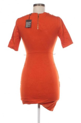 Φόρεμα ONLY, Μέγεθος S, Χρώμα Πορτοκαλί, Τιμή 6,99 €