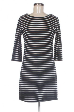 Φόρεμα ONLY, Μέγεθος S, Χρώμα Πολύχρωμο, Τιμή 1,99 €