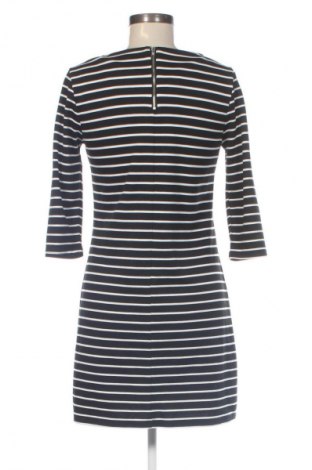 Φόρεμα ONLY, Μέγεθος S, Χρώμα Πολύχρωμο, Τιμή 1,99 €
