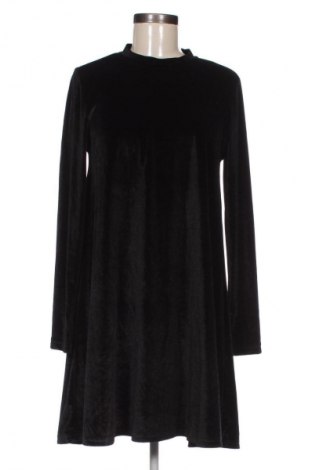 Φόρεμα ONLY, Μέγεθος M, Χρώμα Μαύρο, Τιμή 2,99 €