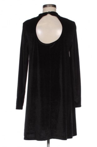 Φόρεμα ONLY, Μέγεθος M, Χρώμα Μαύρο, Τιμή 2,99 €