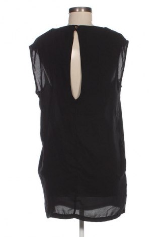 Ruha ONLY, Méret S, Szín Fekete, Ár 1 419 Ft