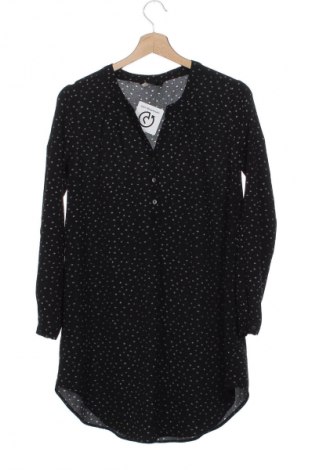 Ruha ONLY, Méret XS, Szín Sokszínű, Ár 719 Ft