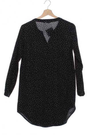 Ruha ONLY, Méret XS, Szín Sokszínű, Ár 719 Ft