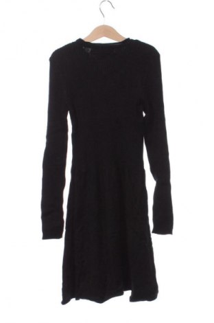 Рокля ONLY, Размер XS, Цвят Черен, Цена 2,04 €