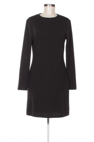 Kleid ONLY, Größe L, Farbe Schwarz, Preis 3,99 €