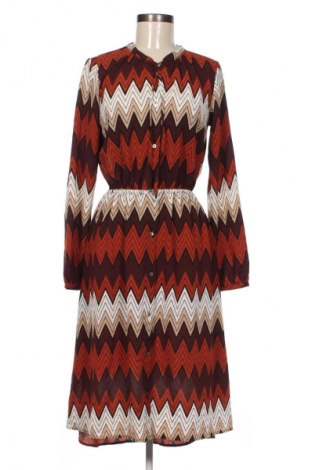 Šaty  ONLY, Velikost S, Barva Vícebarevné, Cena  319,00 Kč