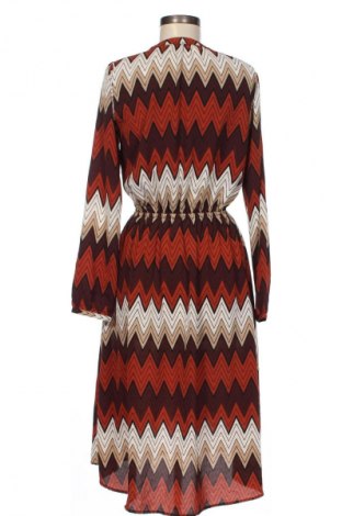 Šaty  ONLY, Velikost S, Barva Vícebarevné, Cena  319,00 Kč