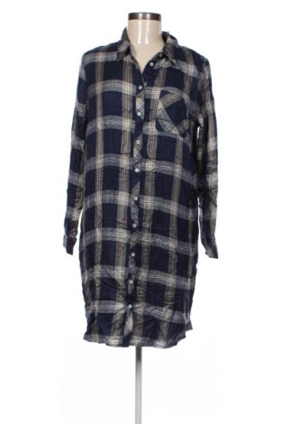 Рокля ONLY, Размер L, Цвят Многоцветен, Цена 13,80 €