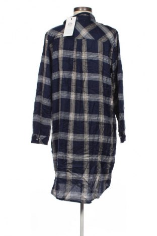 Рокля ONLY, Размер L, Цвят Многоцветен, Цена 13,80 €