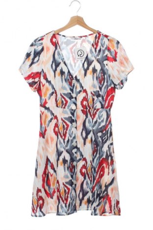 Рокля ONLY, Размер XS, Цвят Многоцветен, Цена 3,06 €