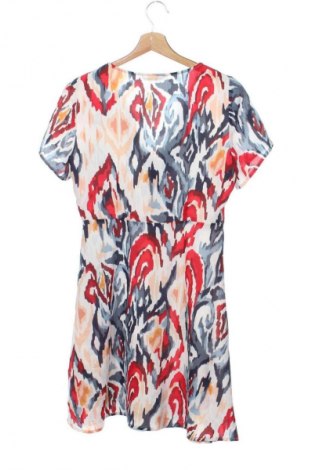 Рокля ONLY, Размер XS, Цвят Многоцветен, Цена 3,06 €