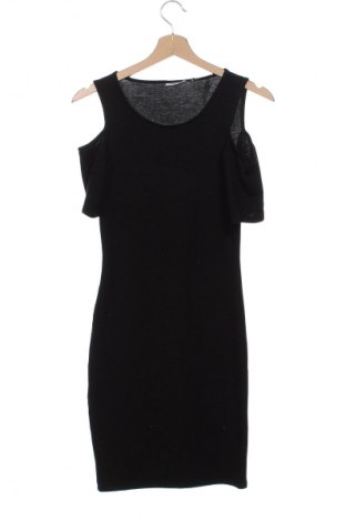 Φόρεμα ONLY, Μέγεθος XS, Χρώμα Μαύρο, Τιμή 3,99 €