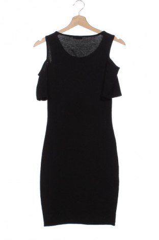 Φόρεμα ONLY, Μέγεθος XS, Χρώμα Μαύρο, Τιμή 3,99 €