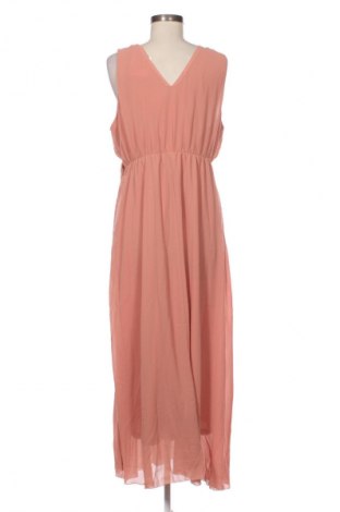 Šaty  ONLY, Velikost L, Barva Popelavě růžová, Cena  399,00 Kč