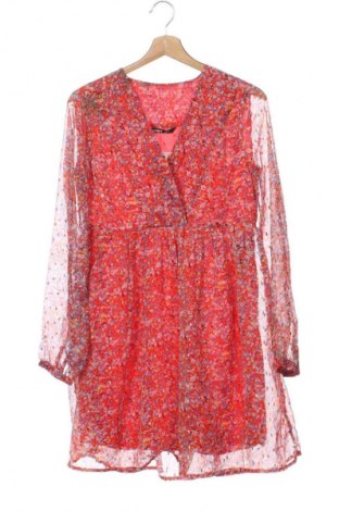 Kleid ONLY, Größe XS, Farbe Mehrfarbig, Preis € 3,99