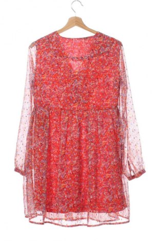 Kleid ONLY, Größe XS, Farbe Mehrfarbig, Preis € 3,99