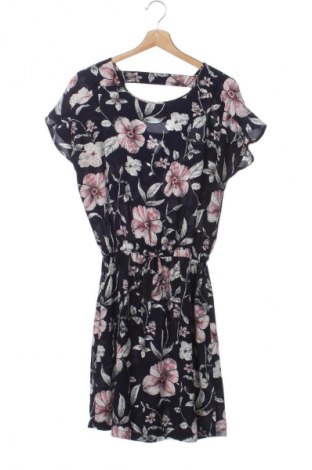 Φόρεμα ONLY, Μέγεθος XS, Χρώμα Πολύχρωμο, Τιμή 3,99 €