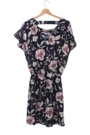 Φόρεμα ONLY, Μέγεθος XS, Χρώμα Πολύχρωμο, Τιμή 3,99 €