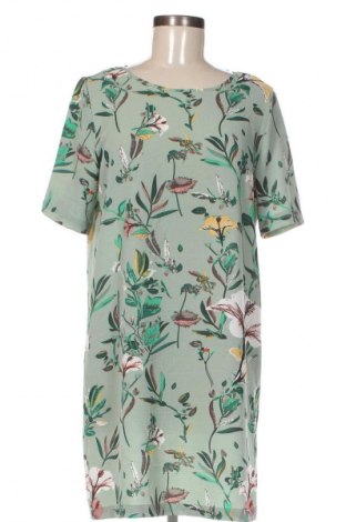 Φόρεμα ONLY, Μέγεθος S, Χρώμα Πολύχρωμο, Τιμή 3,99 €