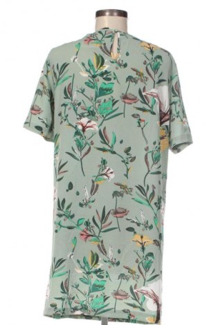 Φόρεμα ONLY, Μέγεθος S, Χρώμα Πολύχρωμο, Τιμή 3,99 €