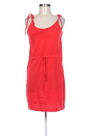 Ruha ONLY, Méret S, Szín Piros, Ár 979 Ft