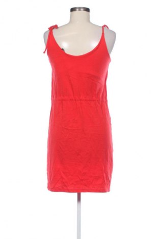 Ruha ONLY, Méret S, Szín Piros, Ár 979 Ft