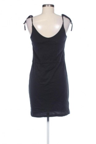 Φόρεμα ONLY, Μέγεθος S, Χρώμα Μαύρο, Τιμή 3,99 €