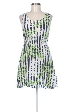 Šaty  ONLY, Veľkosť M, Farba Viacfarebná, Cena  8,95 €