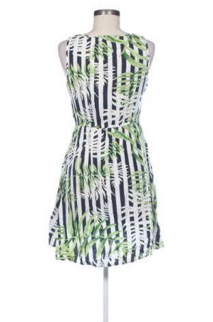 Šaty  ONLY, Veľkosť M, Farba Viacfarebná, Cena  8,95 €