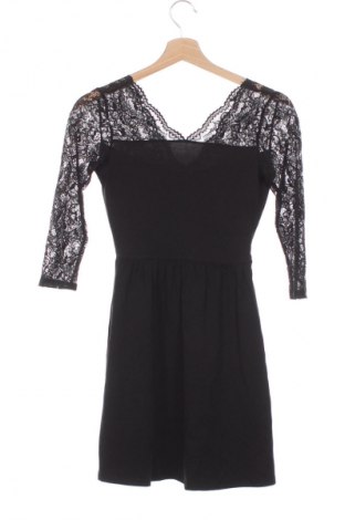 Ruha ONLY, Méret XS, Szín Fekete, Ár 1 269 Ft