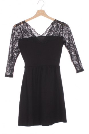 Ruha ONLY, Méret XS, Szín Fekete, Ár 1 269 Ft